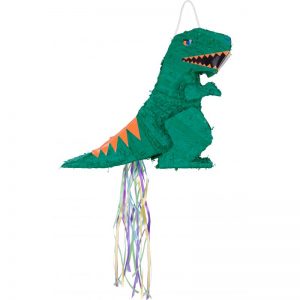 Pinata Dino