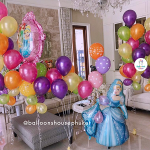 Kids - Disney Princess