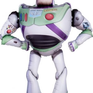 Jumbo Buzz Lightyear Airwalker Balloon