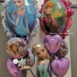 Kids – Disney Princess Elsa