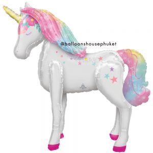 Enchanted Unicorn AirWalkers