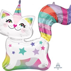 Caticorn