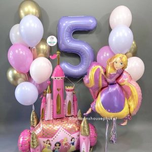 Kids - Disney Princess