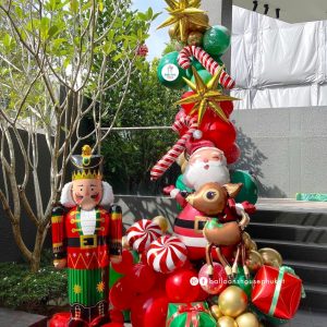 Christmas Decoration