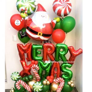 Christmas Decoration