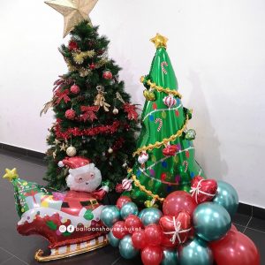 Christmas Decoration