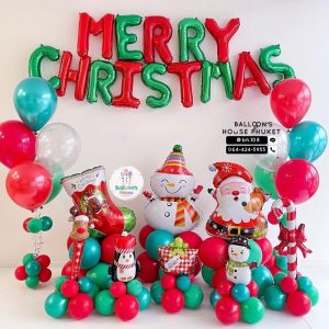 Christmas Decoration