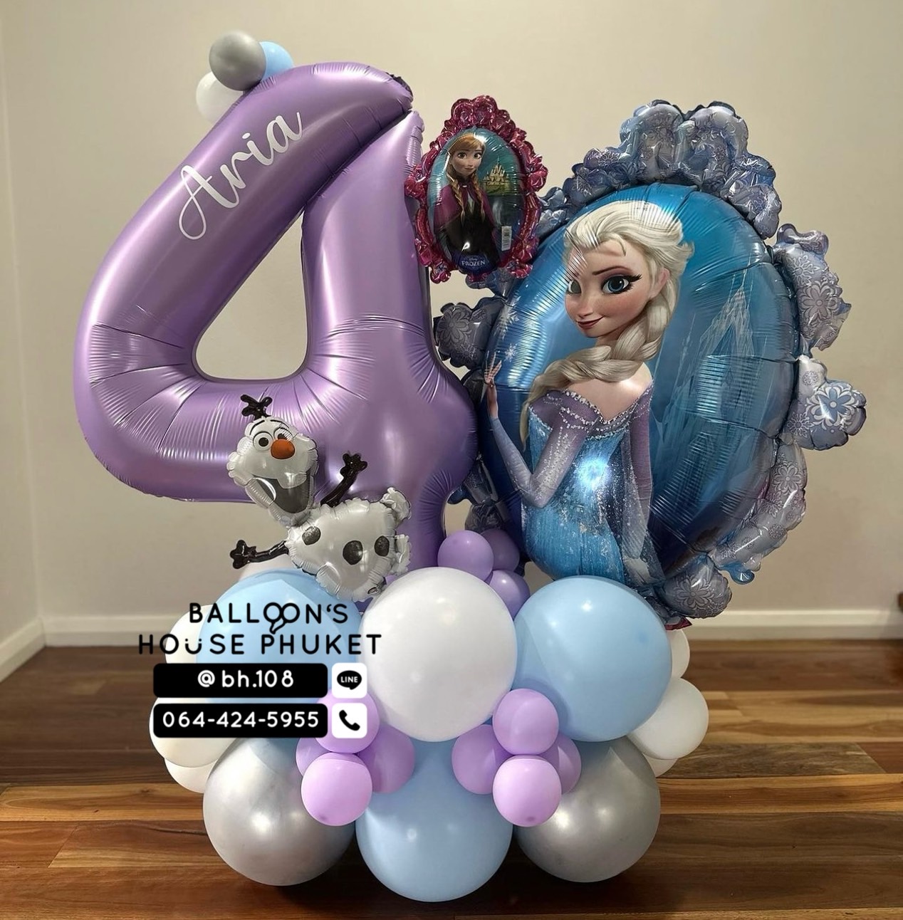balloonshousephuket