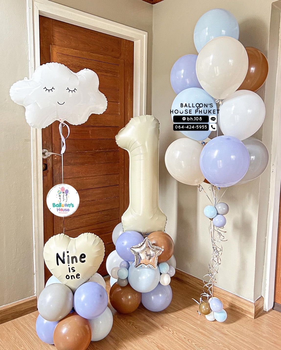 balloonshousephuket