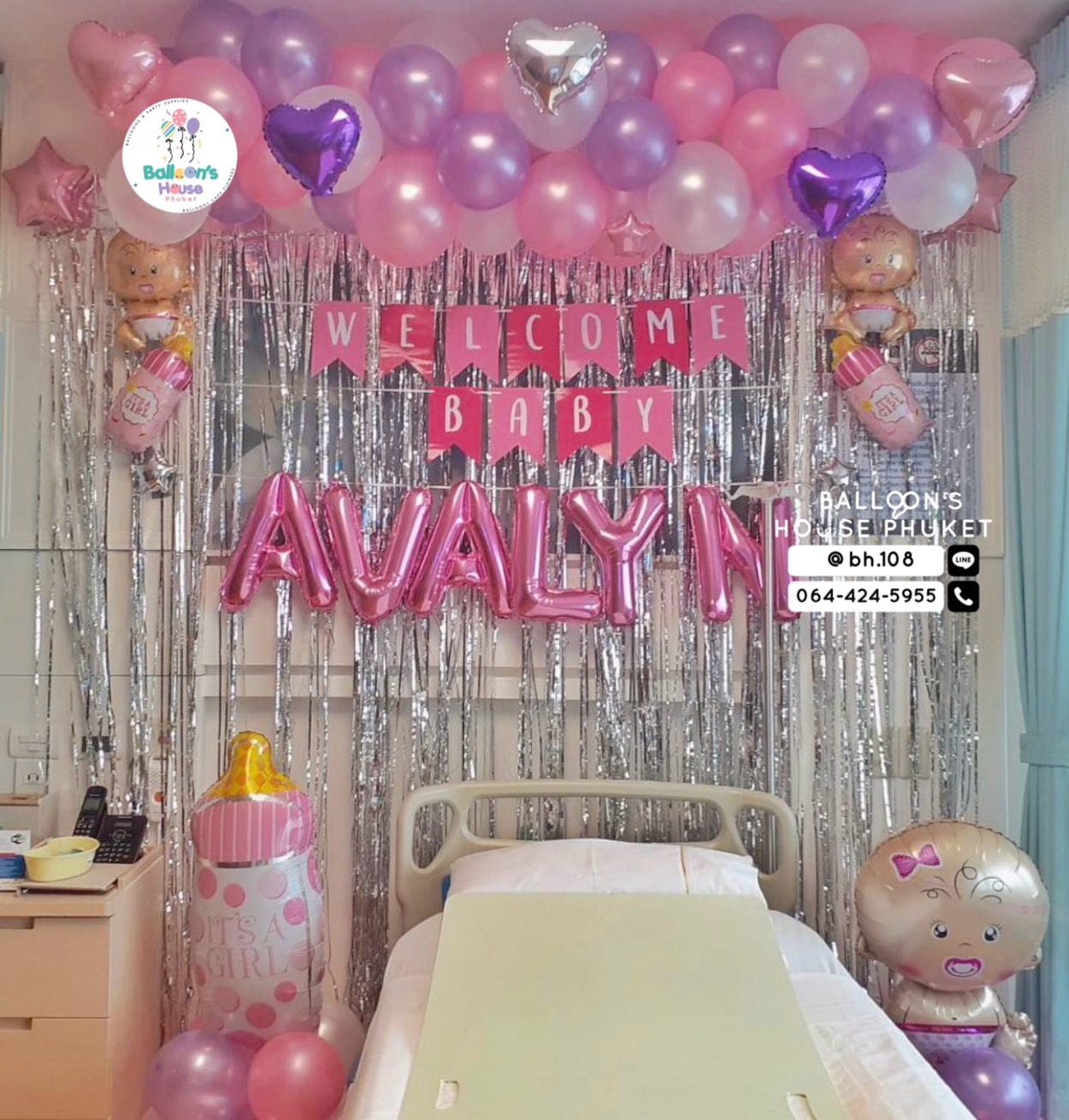 balloonshousephuket