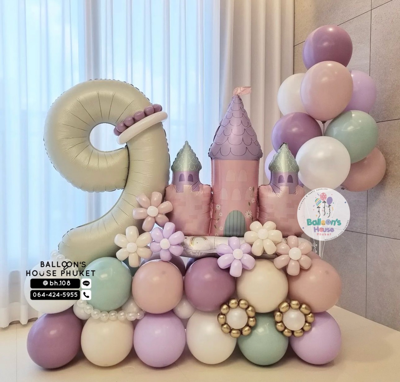 balloonshousephuket