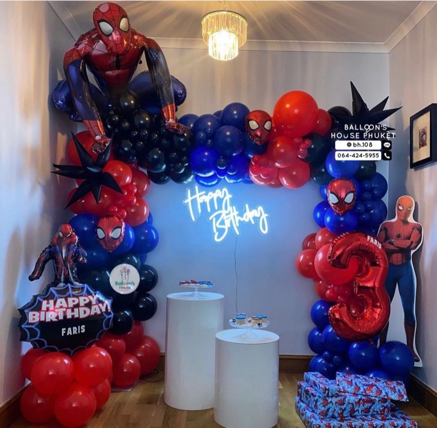 balloonshousephuket