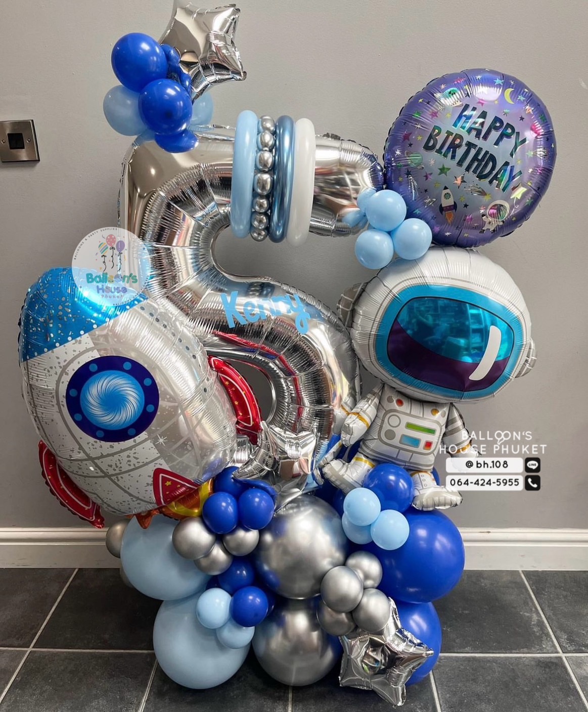 balloonshousephuket