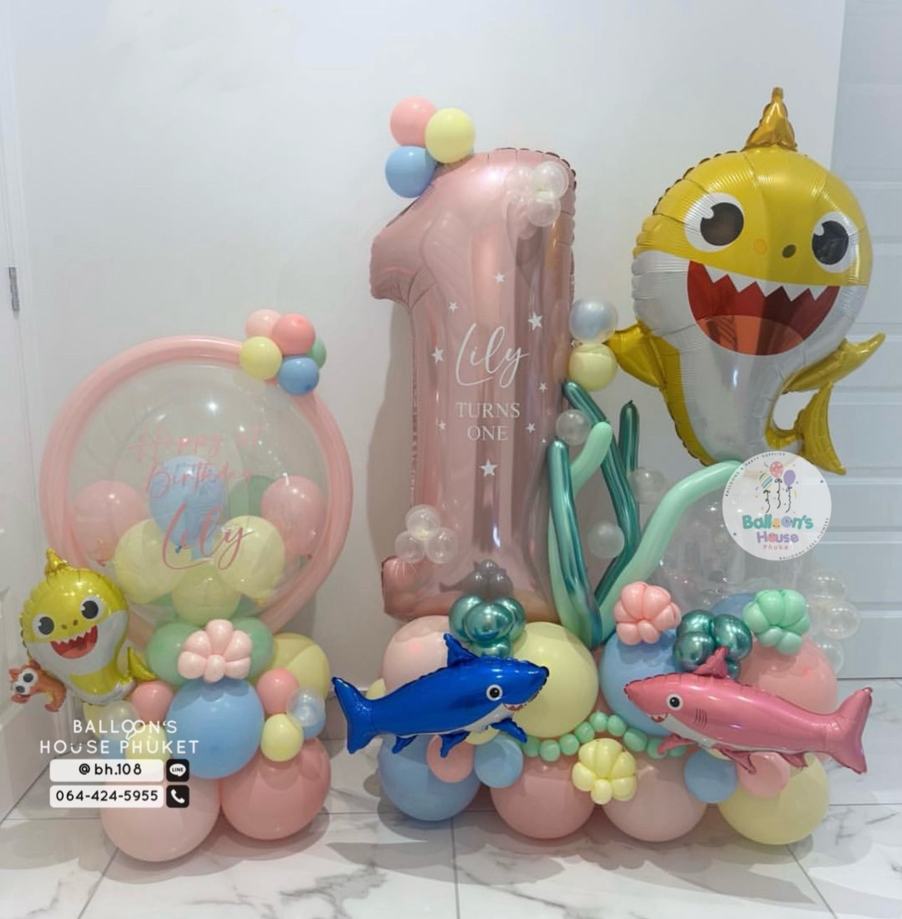 balloonshousephuket
