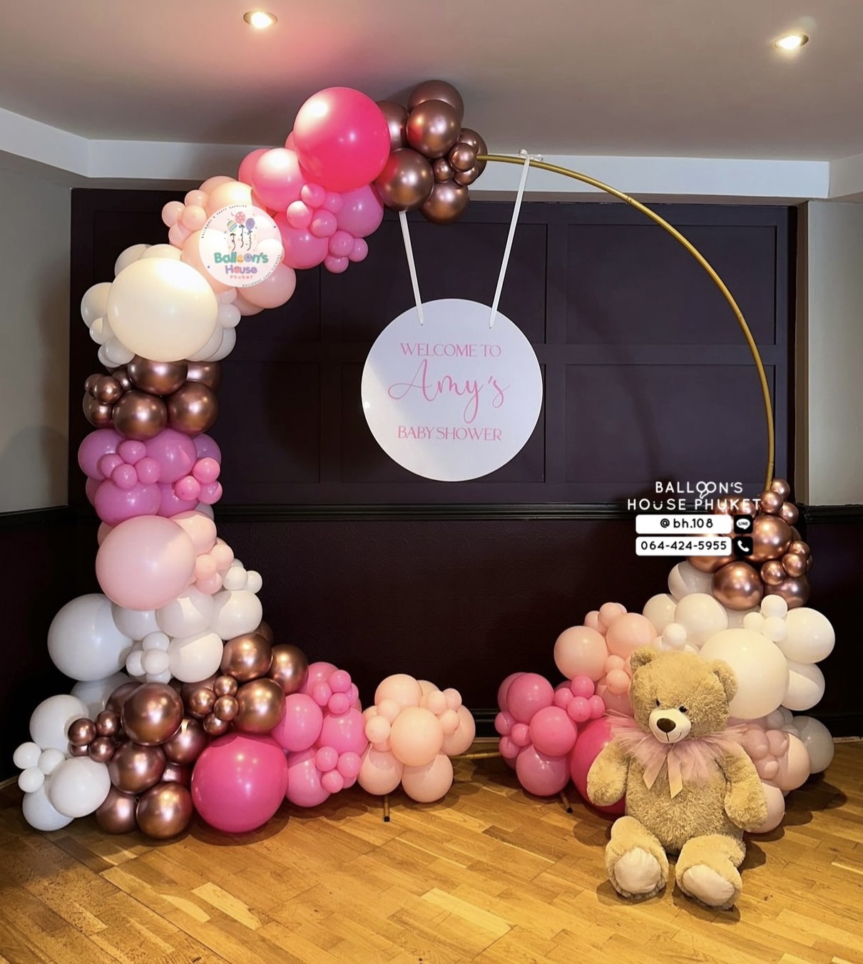 balloonshousephuket