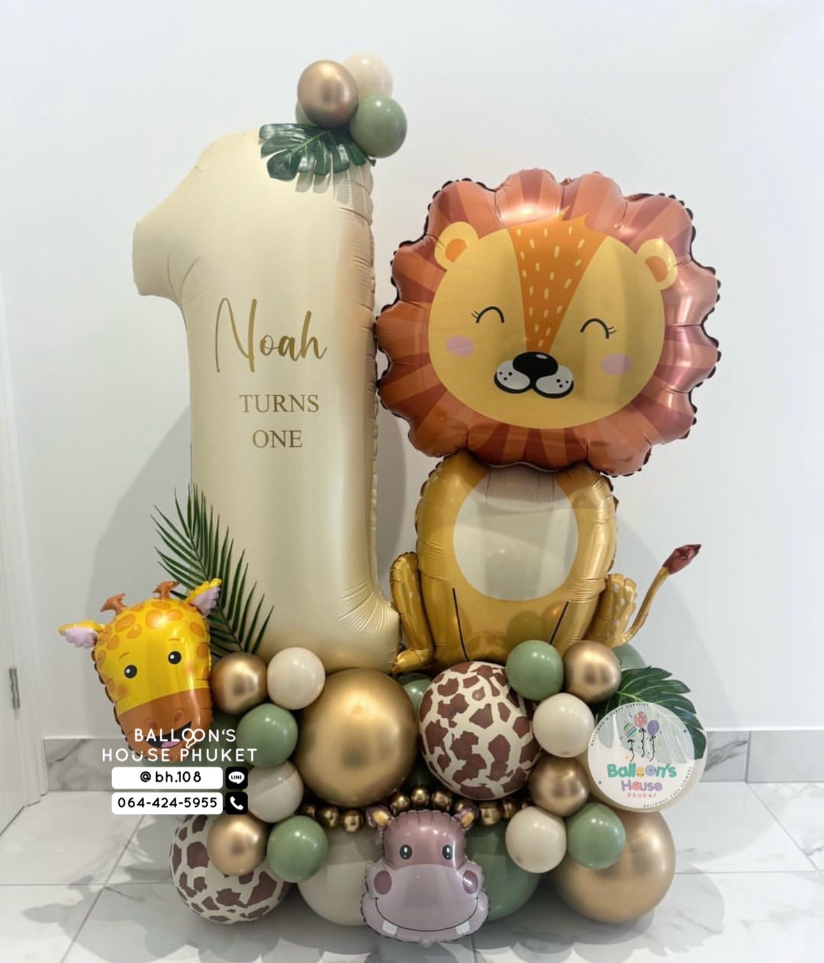 balloonshousephuket