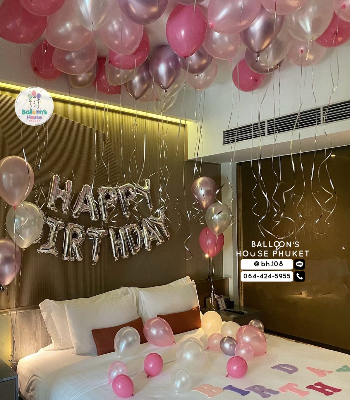 balloonshousephuket