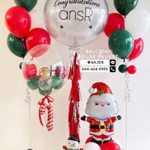 Christmas Decoration