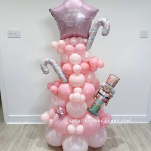 Christmas Decoration