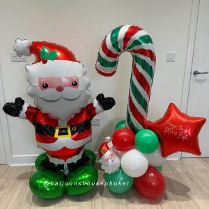 Christmas Decoration