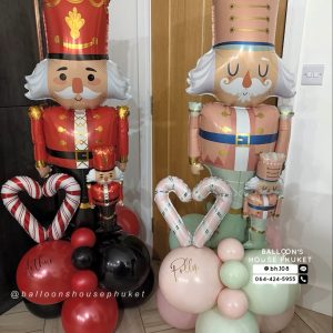Christmas Decoration