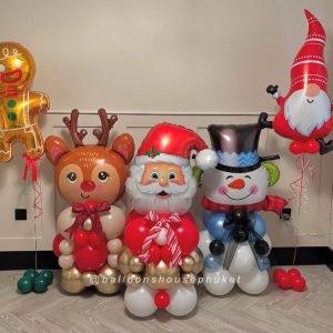 Christmas Decoration