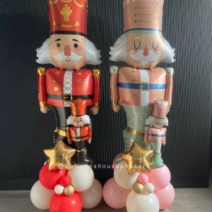 Christmas Decoration
