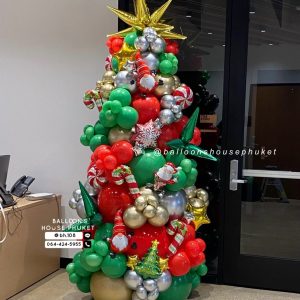 Christmas Decoration