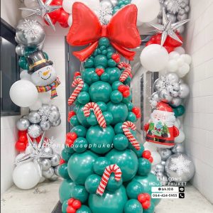 Christmas Decoration
