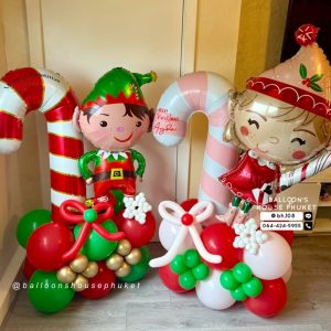 Christmas Decoration